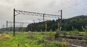 2026-08-10-05.43.jpg