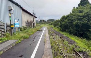 2026-08-10-05.47b.jpg
