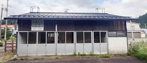 2026-08-10-07.31.jpg