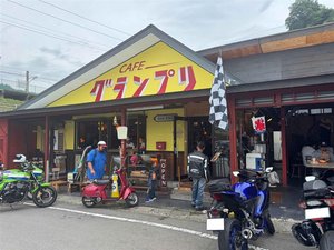 643ef6ba64.jpg