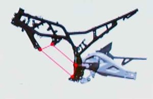 cd60defa3f.jpg