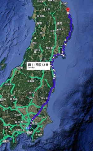 スクリーンショット-2026-10-12-010218.jpg