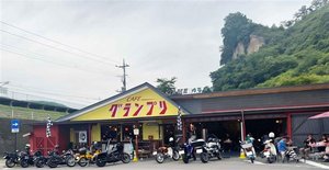 p1.jpg
