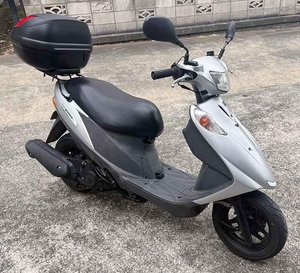 p1.jpg