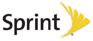 Sprint_logo