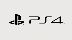 Ps4_logo
