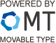 Powered by Movable Type 6.7.3